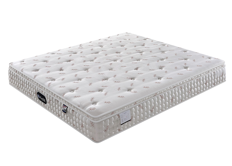 http://www.zhonghegroup.com.cn/upload/Product/202211/1369552779638079f72b683.jpg