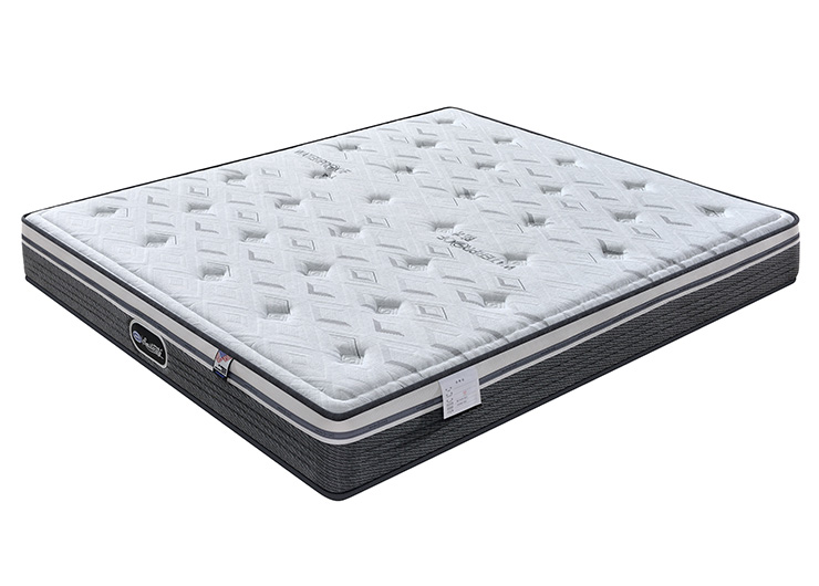 http://www.zhonghegroup.com.cn/upload/Product/202211/14782971156380806db9523.jpg