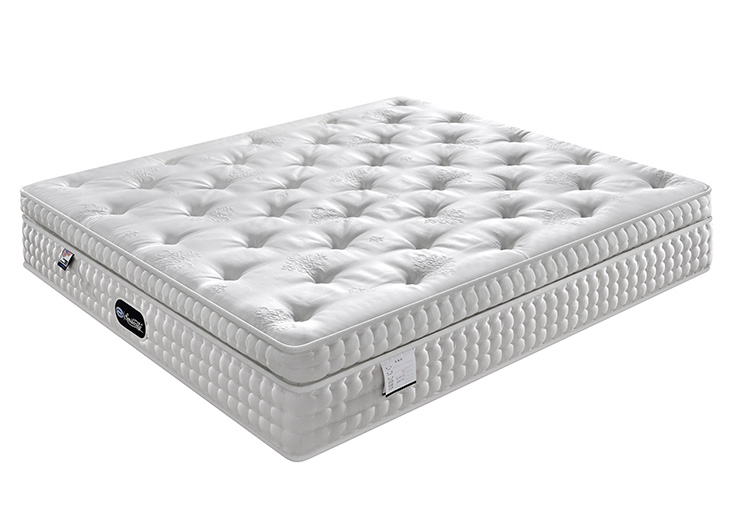 http://www.zhonghegroup.com.cn/upload/Product/202211/150893809563807b7eec5f9.jpg