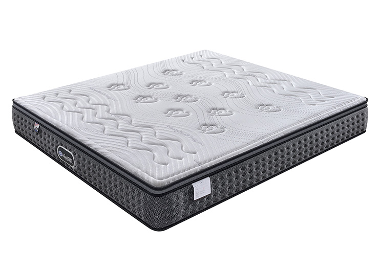 http://www.zhonghegroup.com.cn/upload/Product/202211/1668216716638080b91035c.jpg