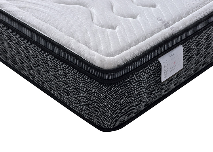 http://www.zhonghegroup.com.cn/upload/Product/202211/1740420530638080b967b1a.jpg