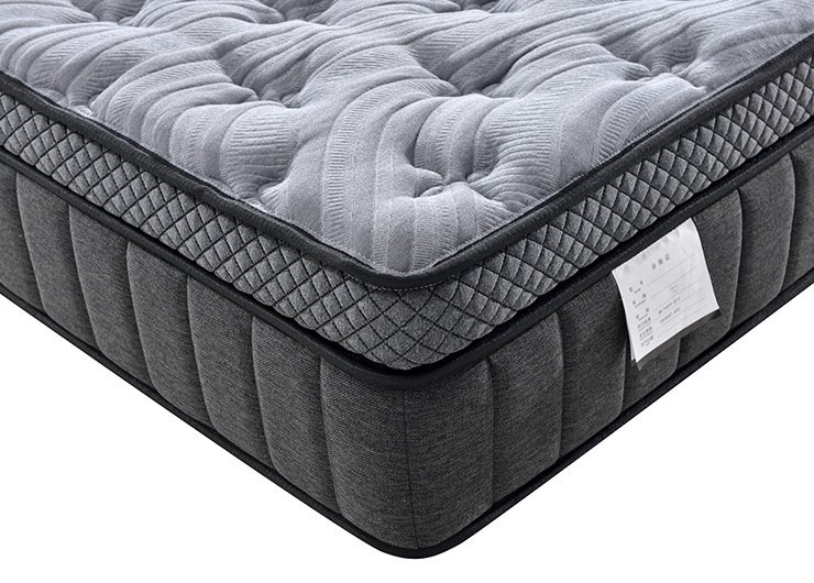 http://www.zhonghegroup.com.cn/upload/Product/202211/180061295563807af2a4718.jpg