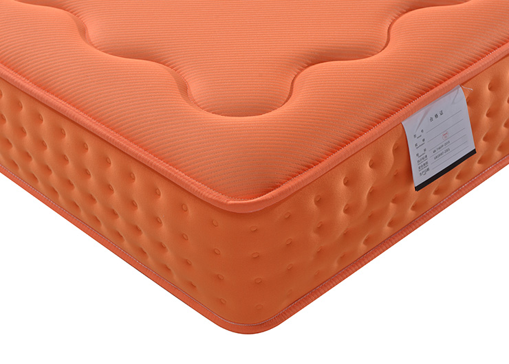 http://www.zhonghegroup.com.cn/upload/Product/202211/20446512563807a15407fa.jpg