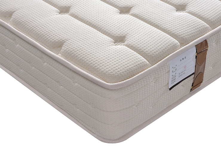 http://www.zhonghegroup.com.cn/upload/Product/202211/209977003638080cd661c1.jpg