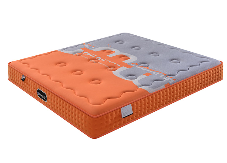 http://www.zhonghegroup.com.cn/upload/Product/202211/30973238563807a152bd18.jpg
