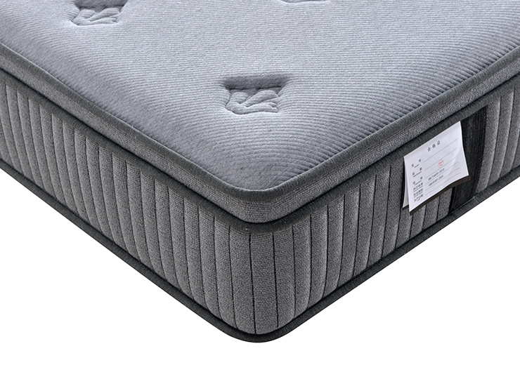 http://www.zhonghegroup.com.cn/upload/Product/202211/71376389863807febec541.jpg