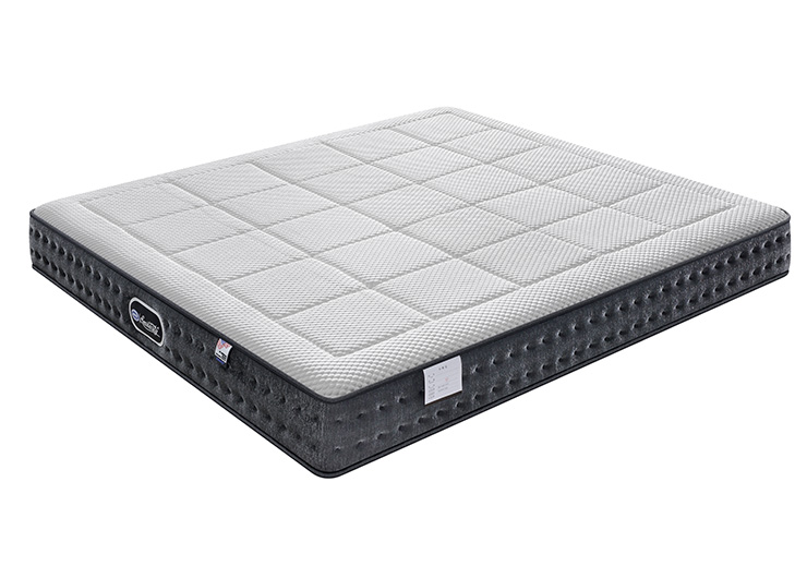http://www.zhonghegroup.com.cn/upload/Product/202211/7368840263807a47487c8.jpg