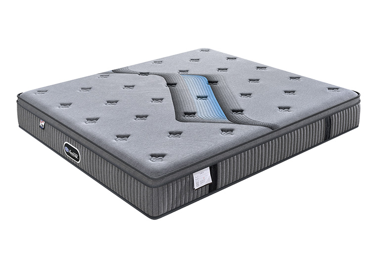 http://www.zhonghegroup.com.cn/upload/Product/202211/74727915863807feb9b639.jpg