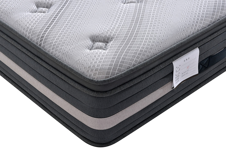 http://www.zhonghegroup.com.cn/upload/Product/202211/8801029076380811ebfa6c.jpg