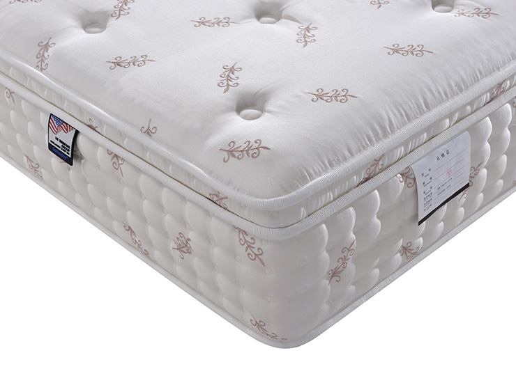 http://www.zhonghegroup.com.cn/upload/Product/202211/920350561638079f82865a.jpg