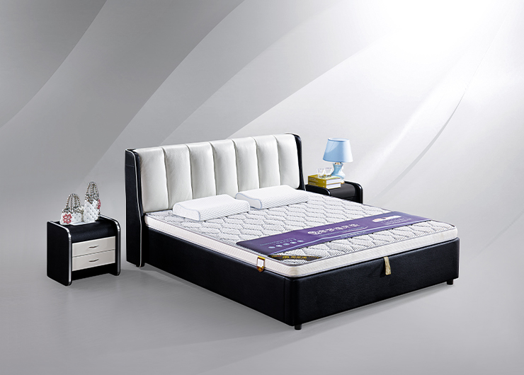 http://www.zhonghegroup.com.cn/upload/Product/202303/1065711072640e824803641.jpg