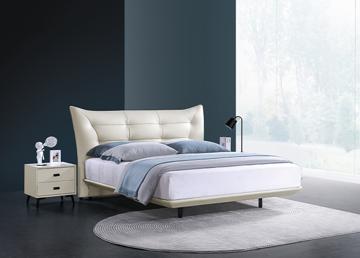 http://www.zhonghegroup.com.cn/upload/Product/202303/10798041226409a273b7b20.png