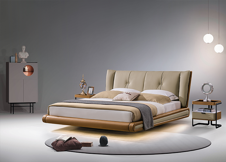 http://www.zhonghegroup.com.cn/upload/Product/202303/109031317864094e05aad0b.png