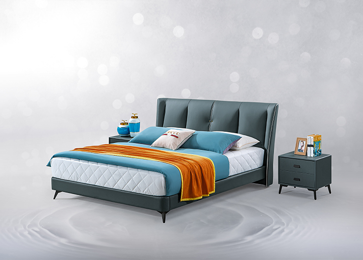 http://www.zhonghegroup.com.cn/upload/Product/202303/1106711705640e8e47c231e.jpg