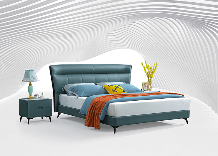 http://www.zhonghegroup.com.cn/upload/Product/202303/1115799772640e81c4b687b.jpg