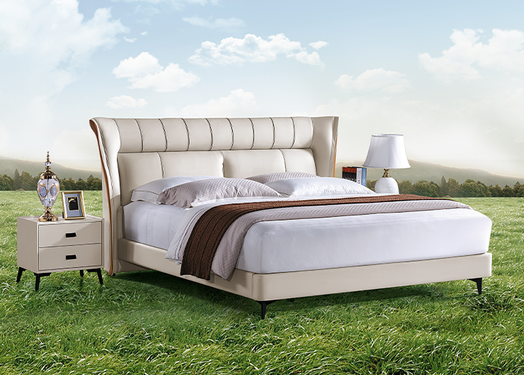 http://www.zhonghegroup.com.cn/upload/Product/202303/11987652086409a4893cbb6.png