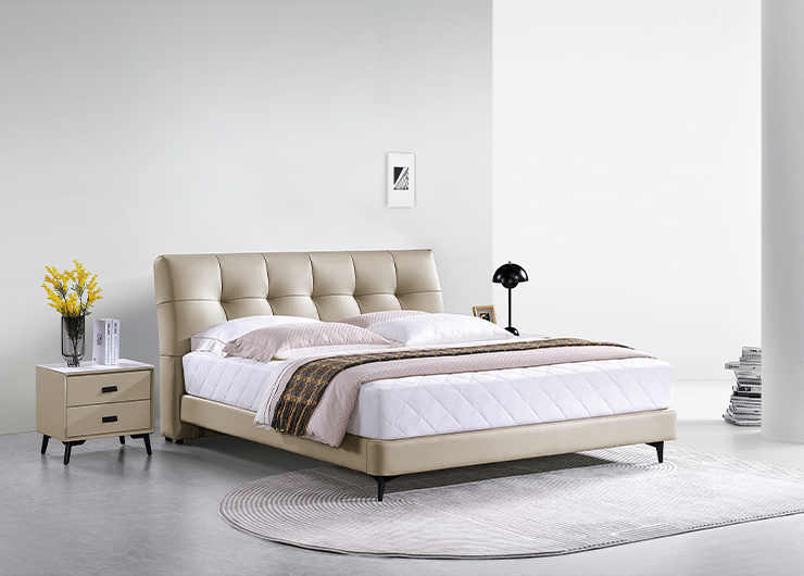 http://www.zhonghegroup.com.cn/upload/Product/202303/1238514192640e8c0deb1b0.jpg