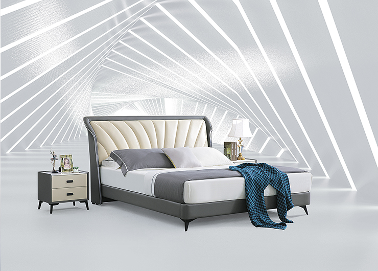 http://www.zhonghegroup.com.cn/upload/Product/202303/1290779371640e8edce37aa.jpg
