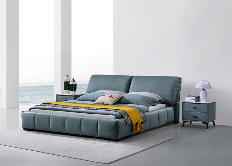 http://www.zhonghegroup.com.cn/upload/Product/202303/1352693961640e87d2e32db.jpg
