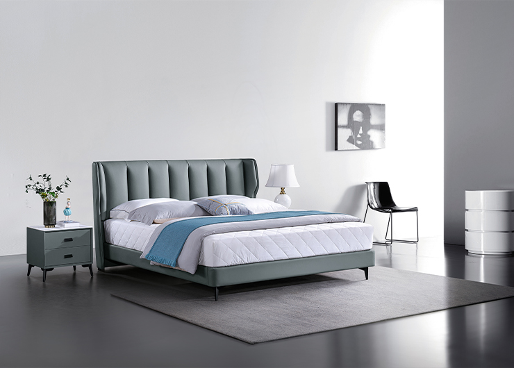 http://www.zhonghegroup.com.cn/upload/Product/202303/1395682559640e7eb739633.jpg