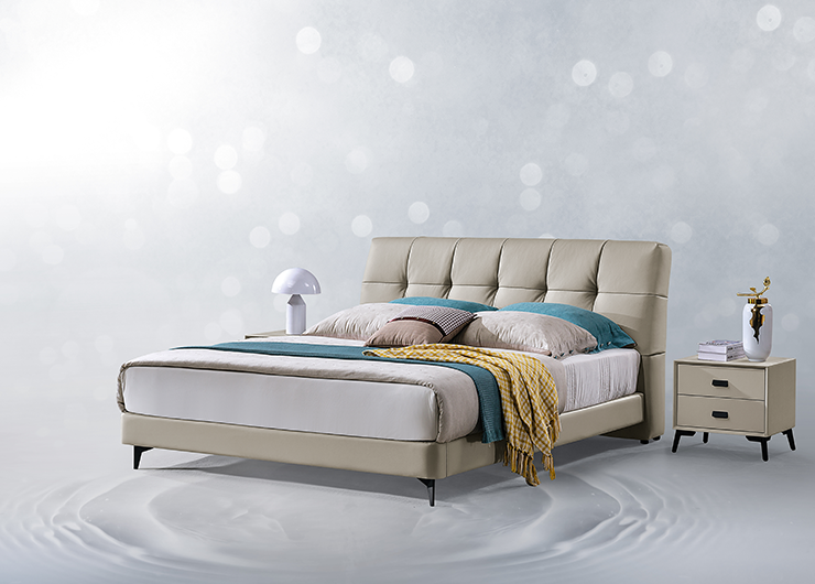 http://www.zhonghegroup.com.cn/upload/Product/202303/14117113906409a60730d72.png