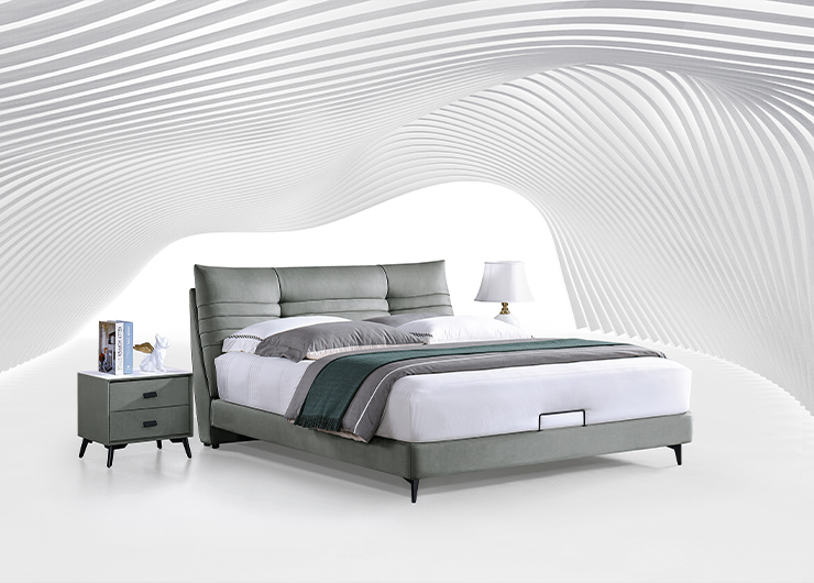 http://www.zhonghegroup.com.cn/upload/Product/202303/143692814640e8ce97cff1.jpg