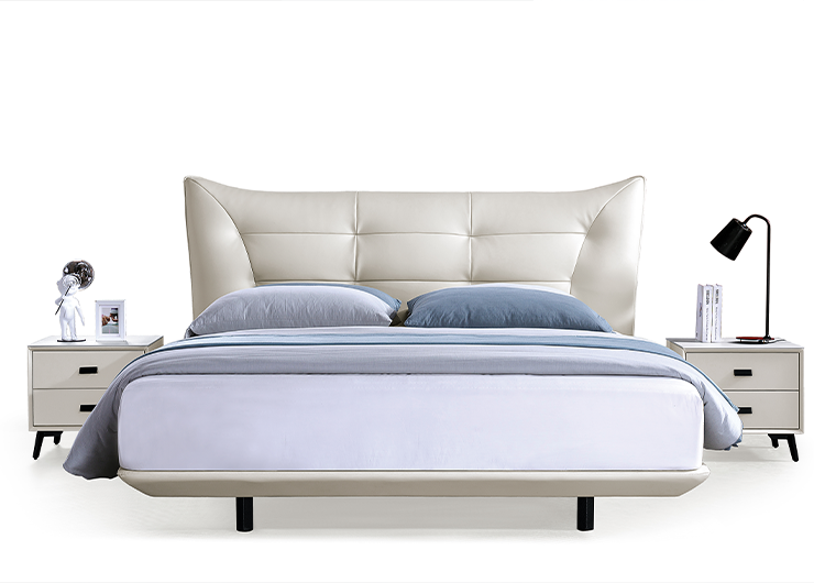 http://www.zhonghegroup.com.cn/upload/Product/202303/15089477326409a273a8fa8.png