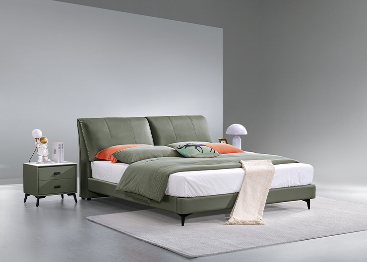 http://www.zhonghegroup.com.cn/upload/Product/202303/1545386284640948e7597b6.png