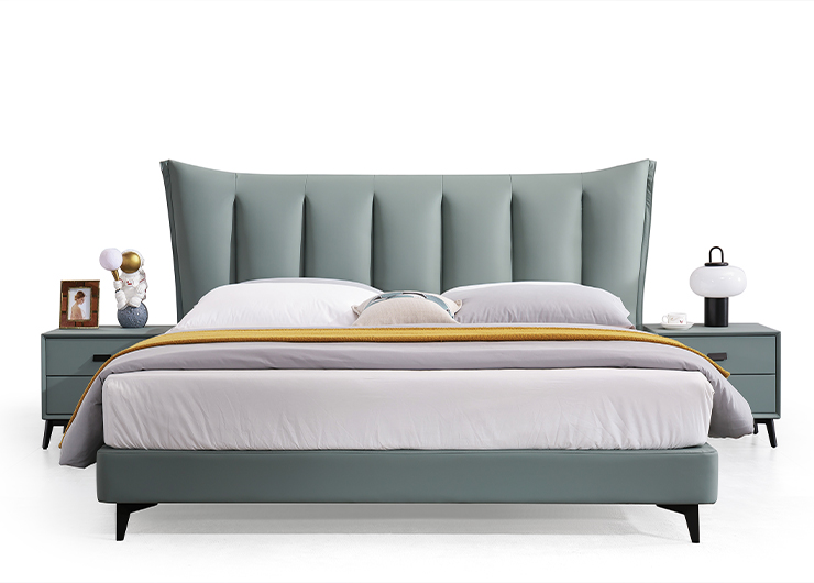 http://www.zhonghegroup.com.cn/upload/Product/202303/1703093817640e834f54446.jpg
