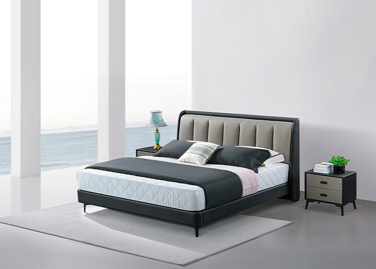 http://www.zhonghegroup.com.cn/upload/Product/202303/1720003697640e7e0ab401c.jpg