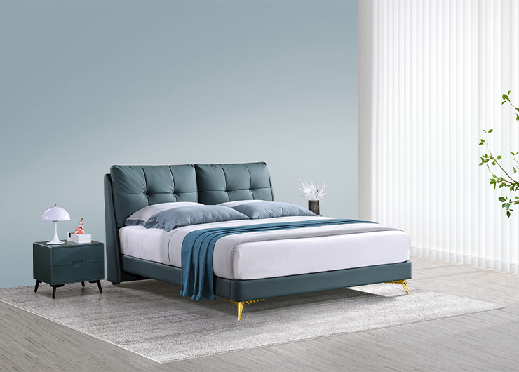 http://www.zhonghegroup.com.cn/upload/Product/202303/1758825245640e805b8e2d9.jpg