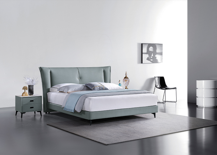http://www.zhonghegroup.com.cn/upload/Product/202303/1780154596640e89a801af1.jpg