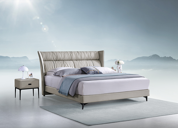 http://www.zhonghegroup.com.cn/upload/Product/202303/1797303444640e867301019.jpg