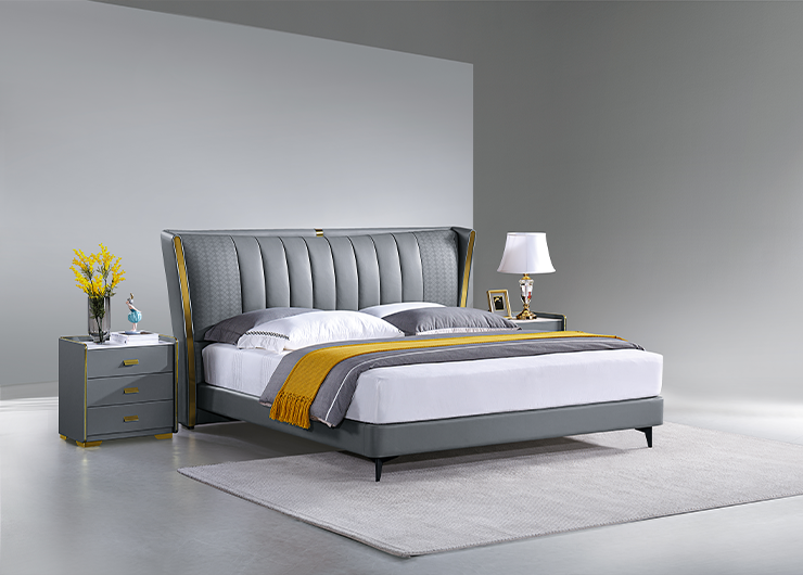 http://www.zhonghegroup.com.cn/upload/Product/202303/1863352405640943e77d1e4.png