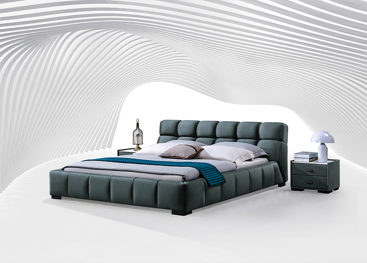 http://www.zhonghegroup.com.cn/upload/Product/202303/1884572425640e88b449b40.jpg