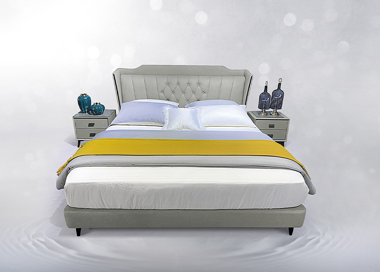 http://www.zhonghegroup.com.cn/upload/Product/202303/1924560041640e8f5a8015a.jpg