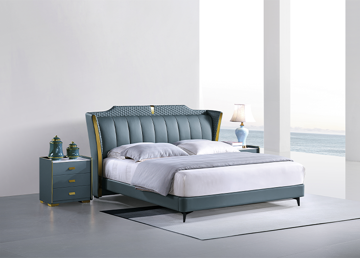 http://www.zhonghegroup.com.cn/upload/Product/202303/1977404055640935f178705.png