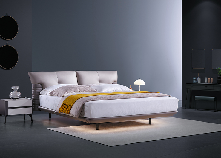 http://www.zhonghegroup.com.cn/upload/Product/202303/1999475386640e843c303da.jpg