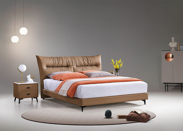 http://www.zhonghegroup.com.cn/upload/Product/202303/2129096931640e892fe6233.jpg