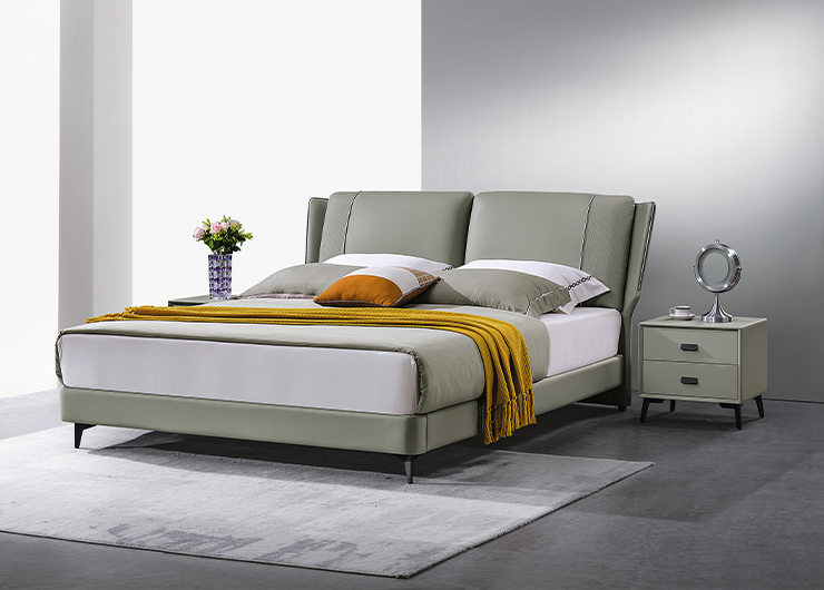 http://www.zhonghegroup.com.cn/upload/Product/202303/2236222796409459c2bb34.png