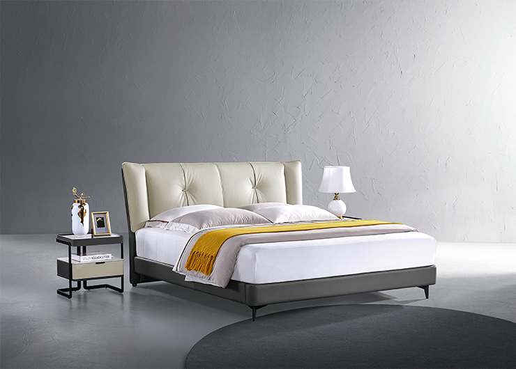 http://www.zhonghegroup.com.cn/upload/Product/202303/2302804016409551c2c805.png