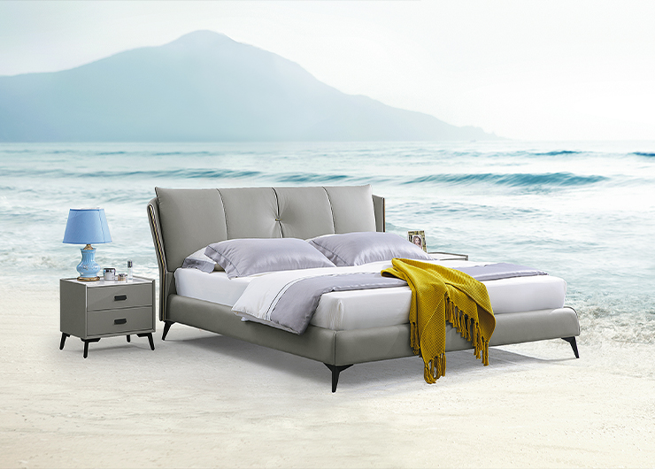 http://www.zhonghegroup.com.cn/upload/Product/202303/240503382640e7fe206a48.jpg
