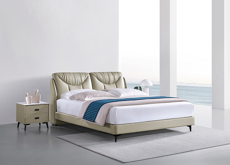 http://www.zhonghegroup.com.cn/upload/Product/202303/245623002640e80d81a083.jpg
