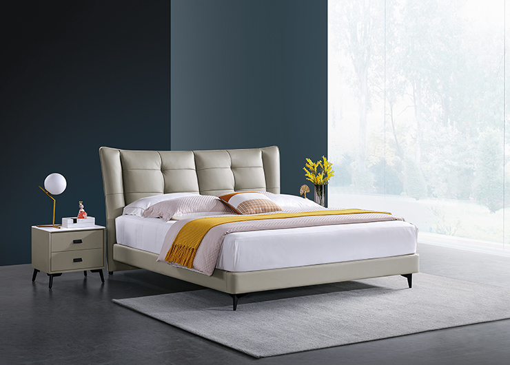http://www.zhonghegroup.com.cn/upload/Product/202303/254126475640e7f3023e6c.jpg