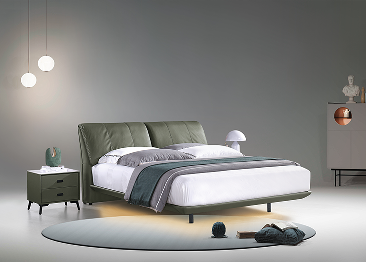 http://www.zhonghegroup.com.cn/upload/Product/202303/443918174640949b46376c.png