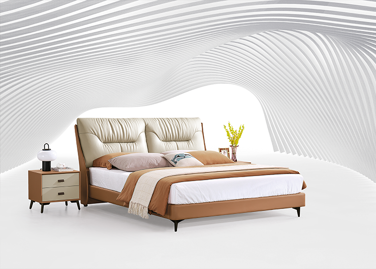 http://www.zhonghegroup.com.cn/upload/Product/202303/622114058640950c33536e.png