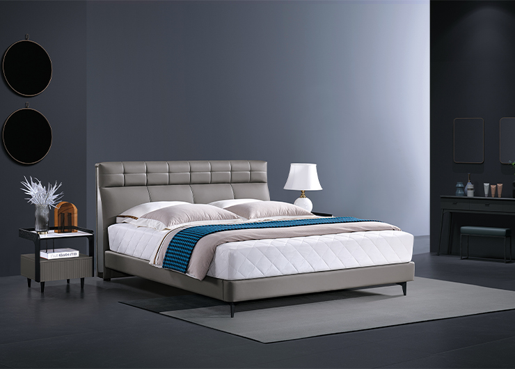 http://www.zhonghegroup.com.cn/upload/Product/202303/630848992640e7bc8245d2.jpg