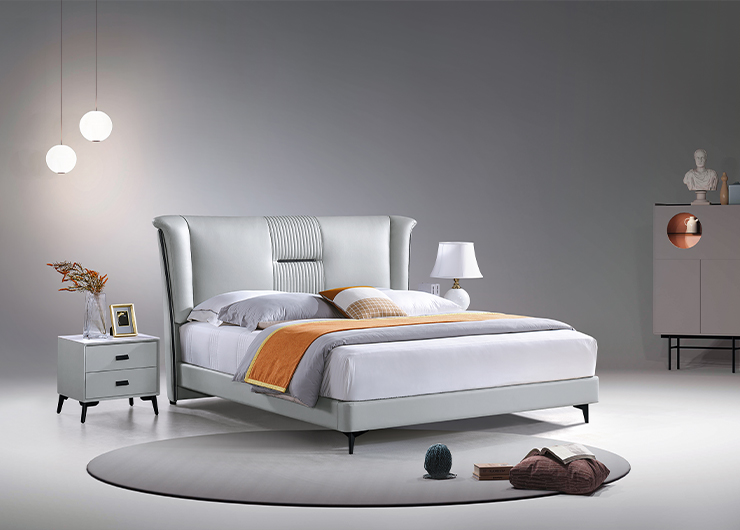http://www.zhonghegroup.com.cn/upload/Product/202303/775713021640e814816e1d.jpg