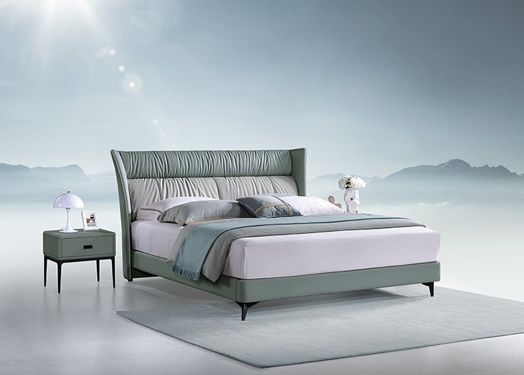 http://www.zhonghegroup.com.cn/upload/Product/202303/797951339640e874b4b445.jpg