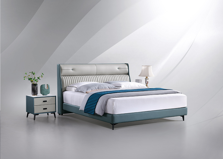 http://www.zhonghegroup.com.cn/upload/Product/202303/832835501640e8a0169736.jpg